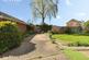 Additional image 7 of Farm Way, Darfield, Barnsley