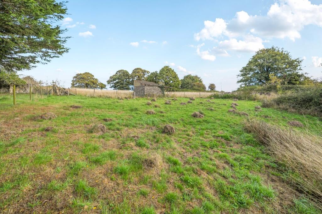 Additional image 19 of West Horrington, Wells, BA5