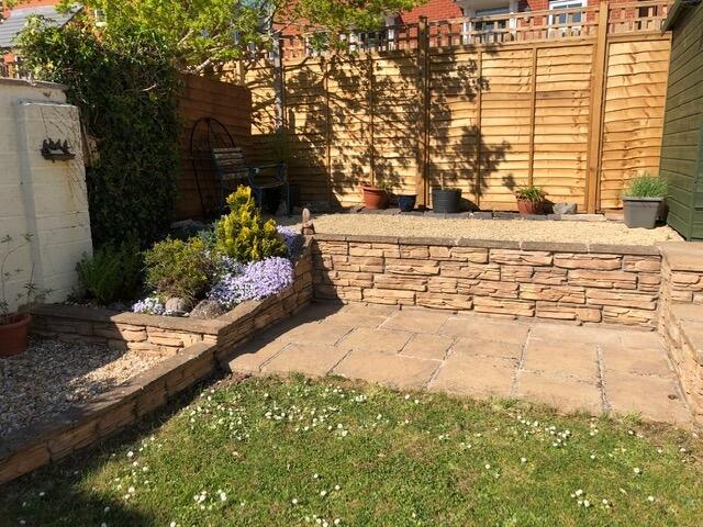 St. Cuthbert Avenue, Wells photo 5