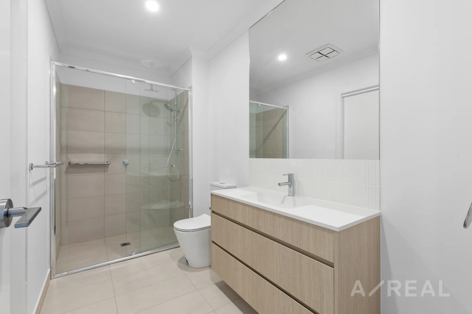 Additional image 5 of 45 Cultura Walk, Cranbourne West VIC 3977