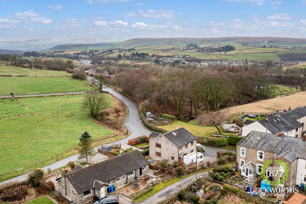 Additional image 46 of Stone Fold Village, Accrington, BB5