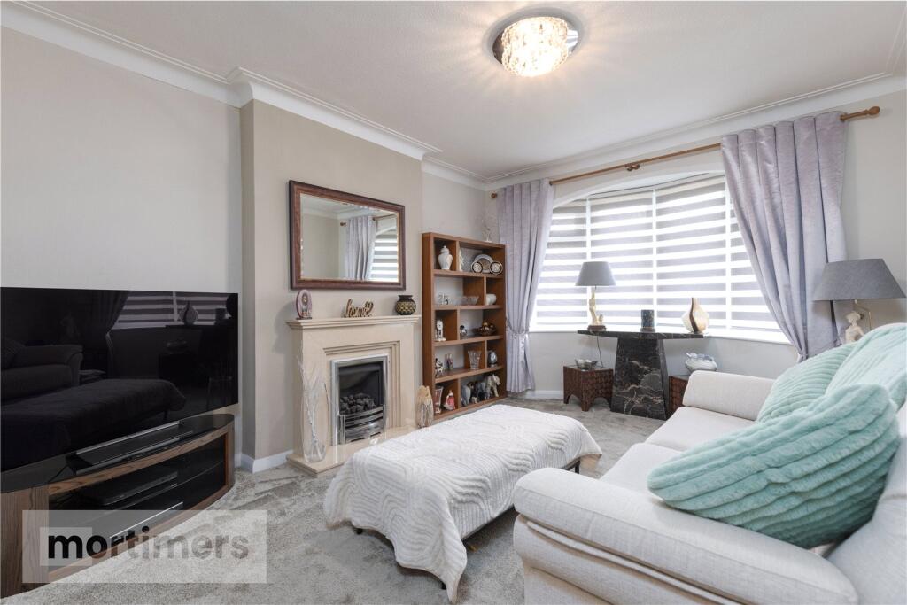 Additional image 9 of Grasmere Avenue, Blackburn, Lancashire, BB1