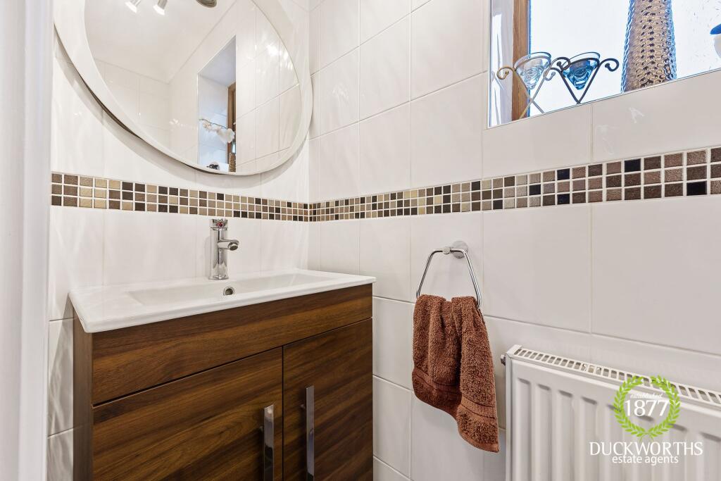 Additional image 43 of Stone Fold Village, Accrington, BB5
