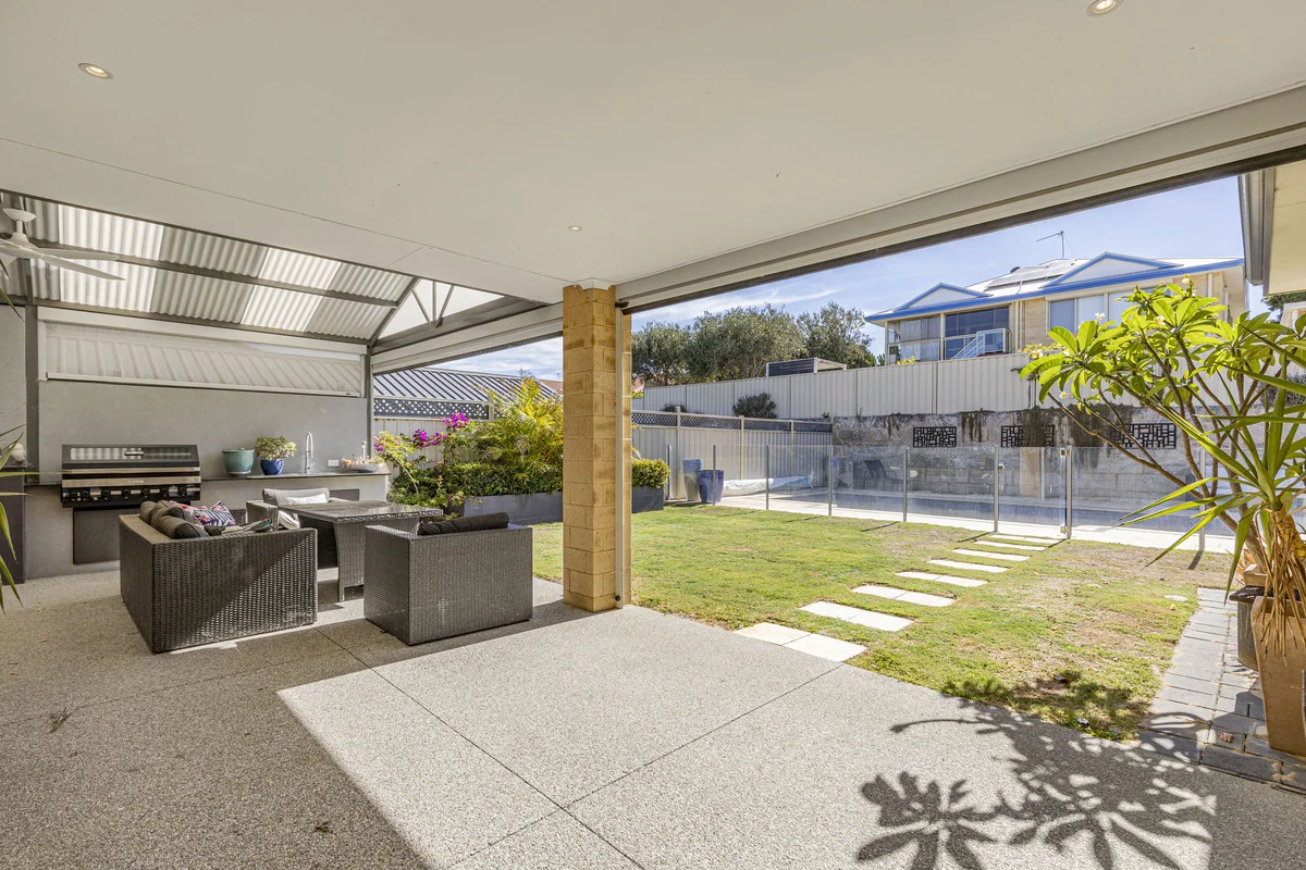 Additional image 33 of 5 Moonlighter Way, Yanchep WA 6035