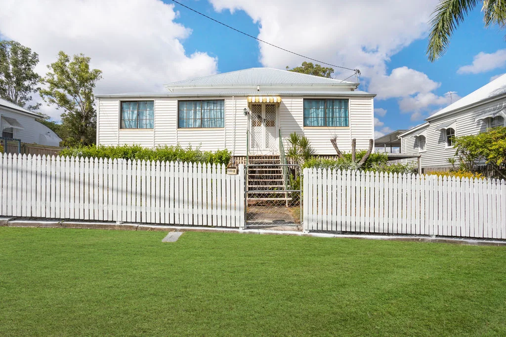 Additional image 24 of 8 Williams Street E, Woodend QLD 4305