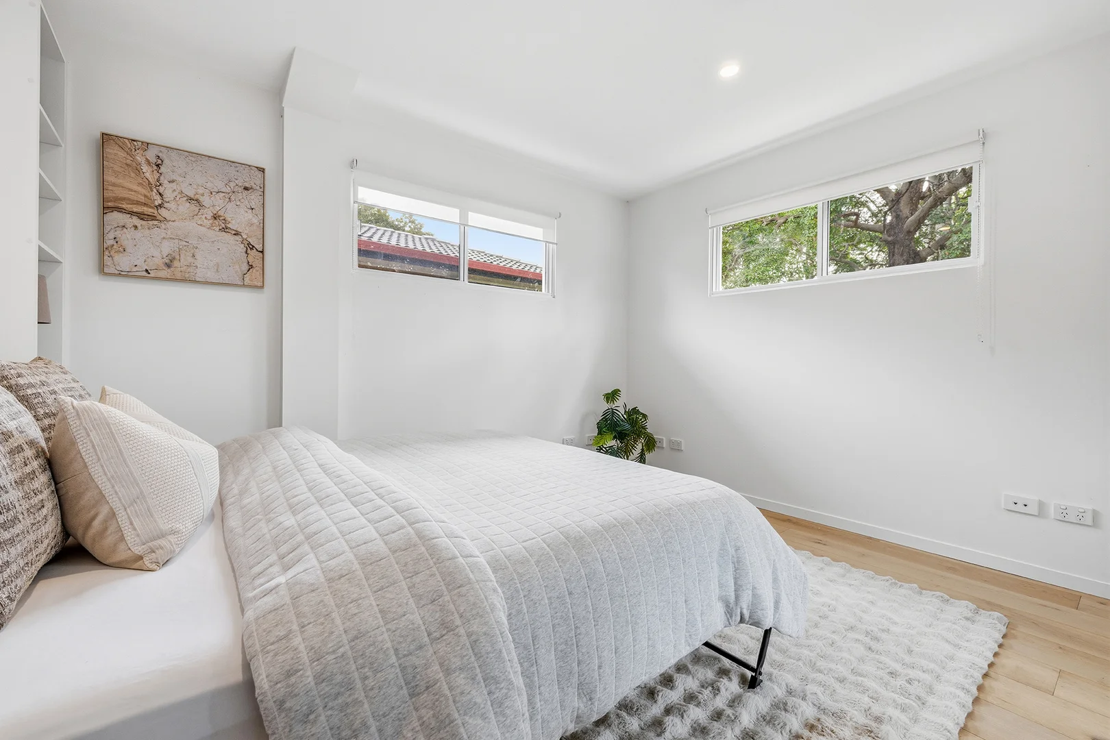 Additional image 11 of 6 Spring Valley Drive, Goonellabah NSW 2480