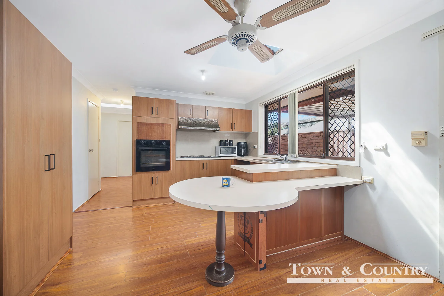 Additional image 5 of 62 ropes creek road, Mount Druitt NSW 2770