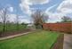 Additional image 16 of Ward Crescent, Fishtoft, PE21