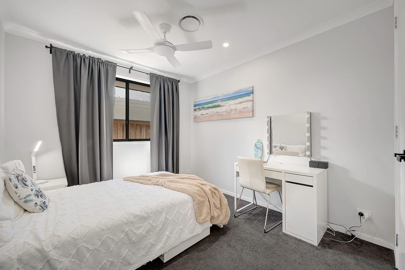 Additional image 13 of 8 Canambie Street, Palmview QLD 4553