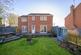 Additional image 28 of Horncastle Road, Boston, PE21