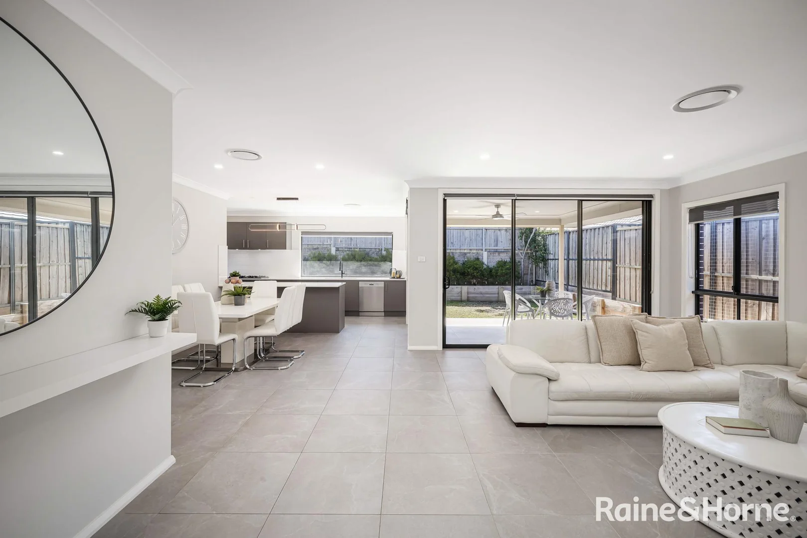 Additional image 11 of 34 Brahman Road, Box Hill NSW 2765