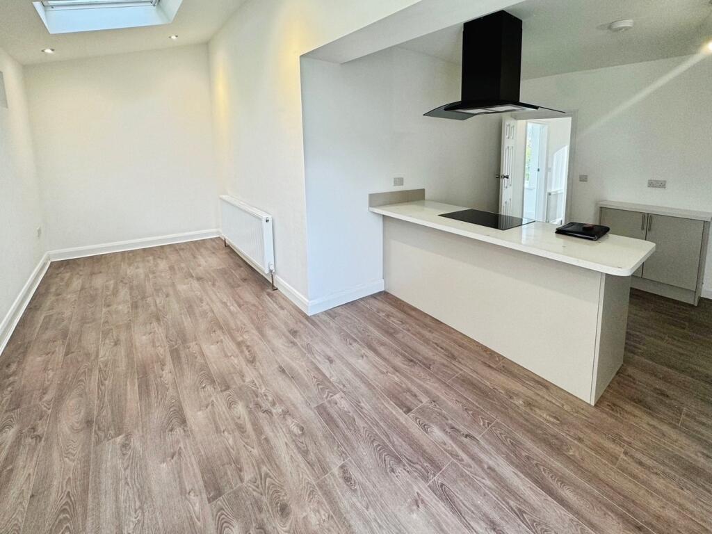 Additional image 5 of Parkwood Road, Shipley, BD18