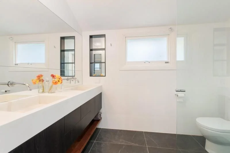 Additional image 7 of 52 Davies Road, Ashgrove QLD 4060