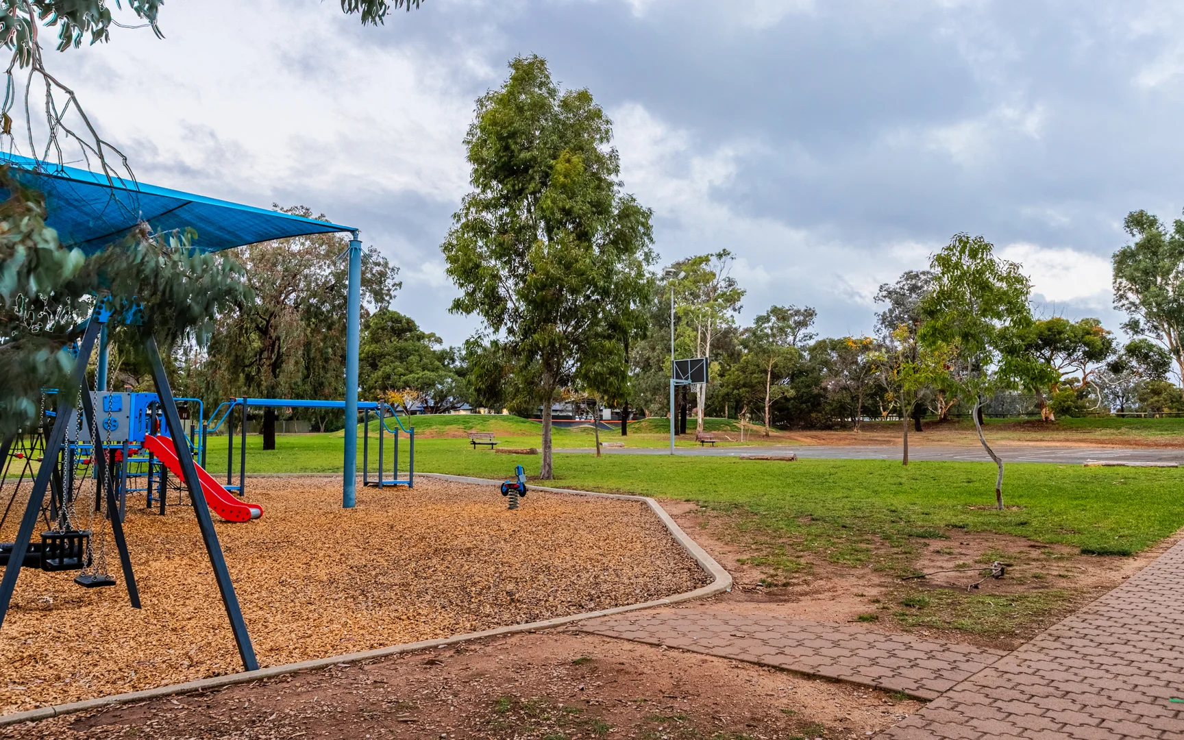 Additional image 6 of 101-103/3 Redhill Road, Ingle Farm SA 5098
