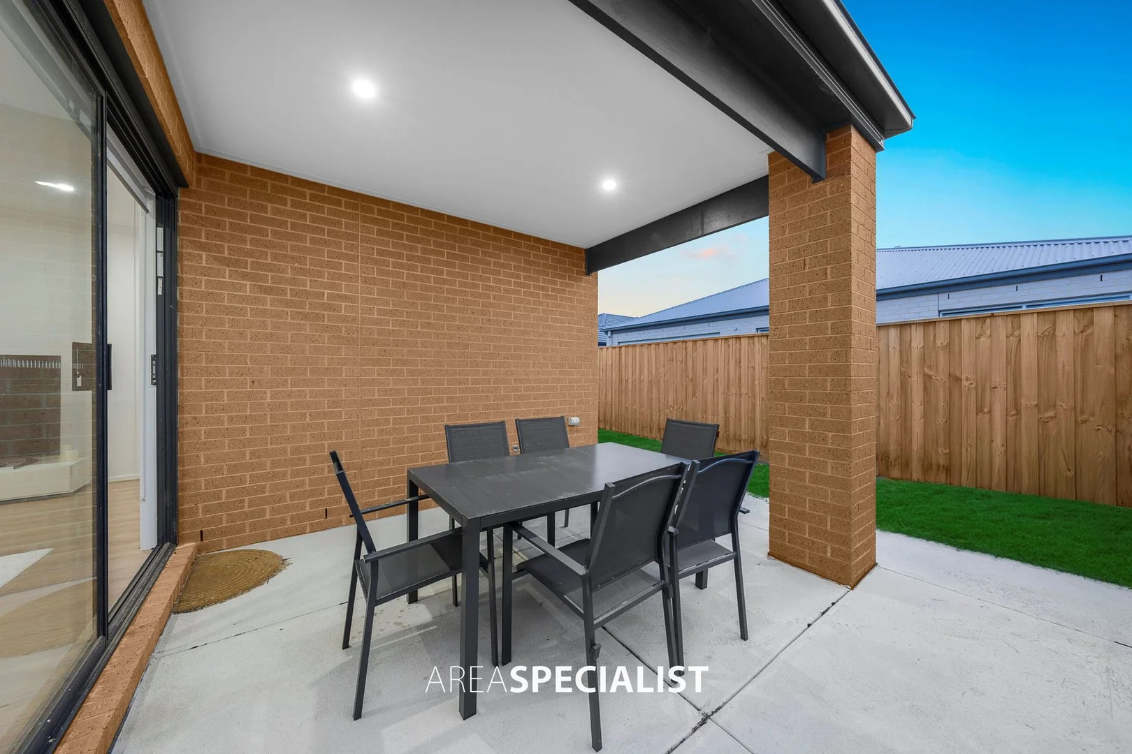Additional image 20 of 18 Celevan Street, Clyde North VIC 3978