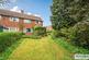 Additional image 15 of Wolsey Avenue, Cawood, Selby