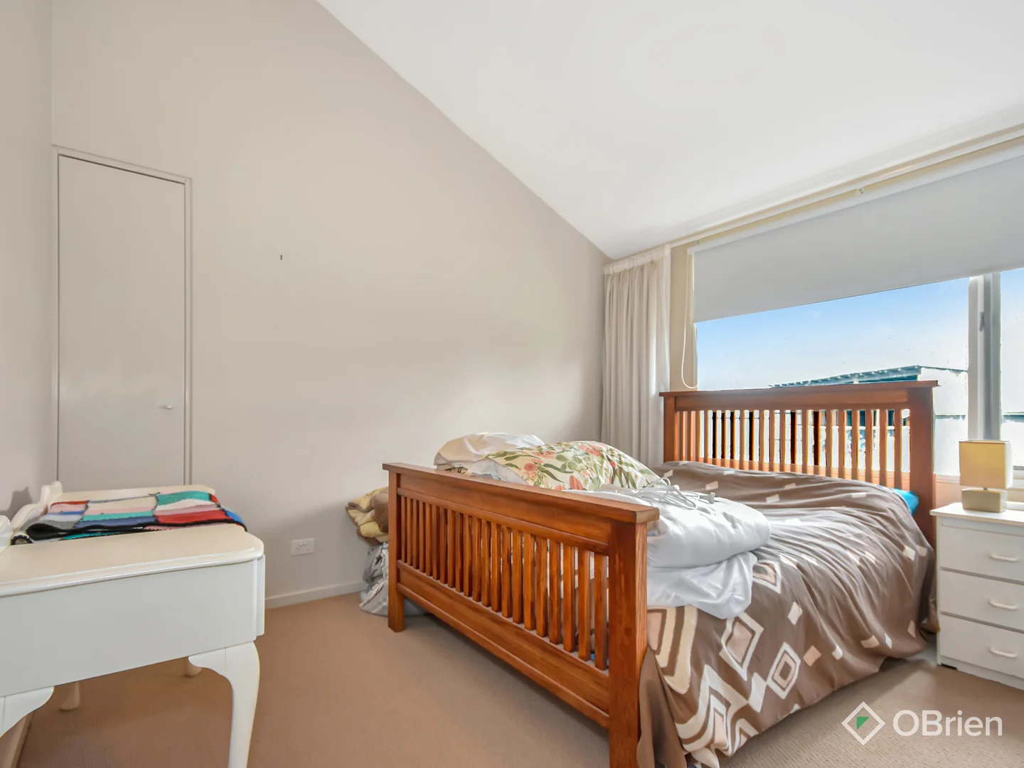 Additional image 9 of 46 Bruthen-Nowa Nowa Road, Bruthen VIC 3885