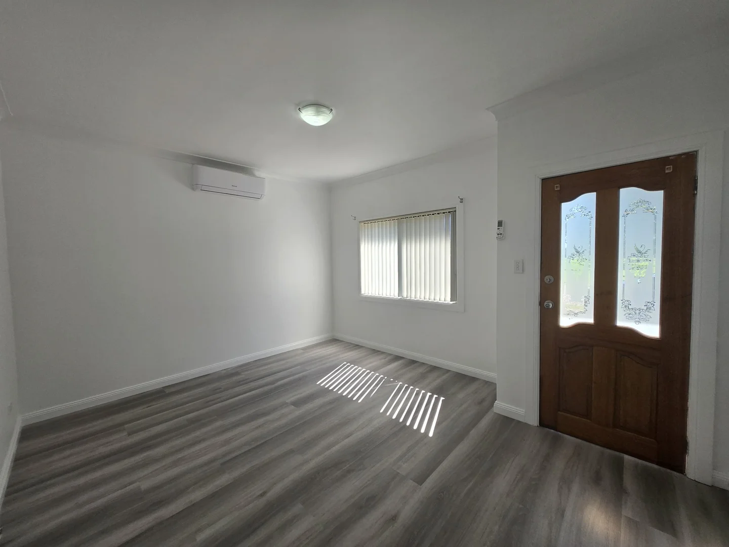 Additional image 2 of 4 Boundary Road, Chester Hill NSW 2162