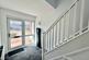 Additional image 4 of Campsie Crescent, North Shields NE30