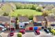 Additional image 17 of Bonington Chase, Chelmsford