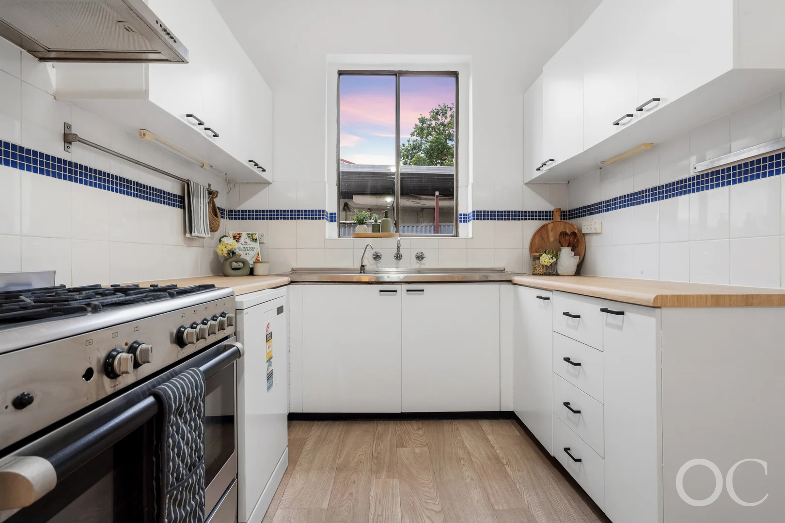 Additional image 7 of 7 Richards Terrace, Goodwood SA 5034