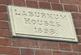 Additional image 9 of Bassett Street, Leicester
