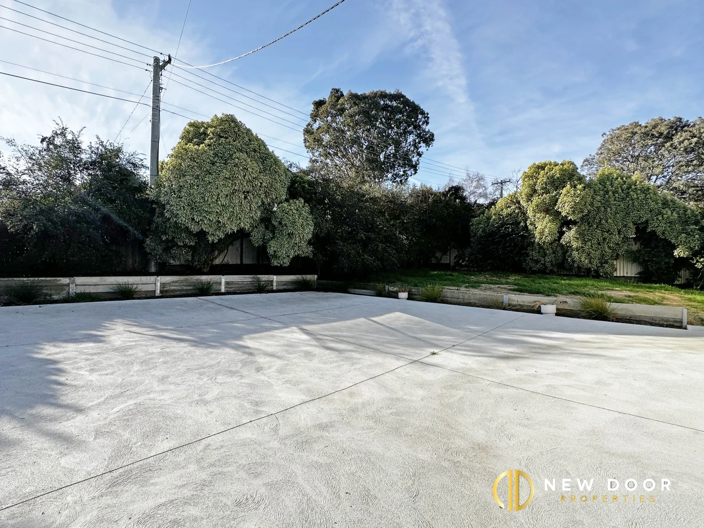 Additional image 16 of 97 Copland Drive, Melba ACT 2615