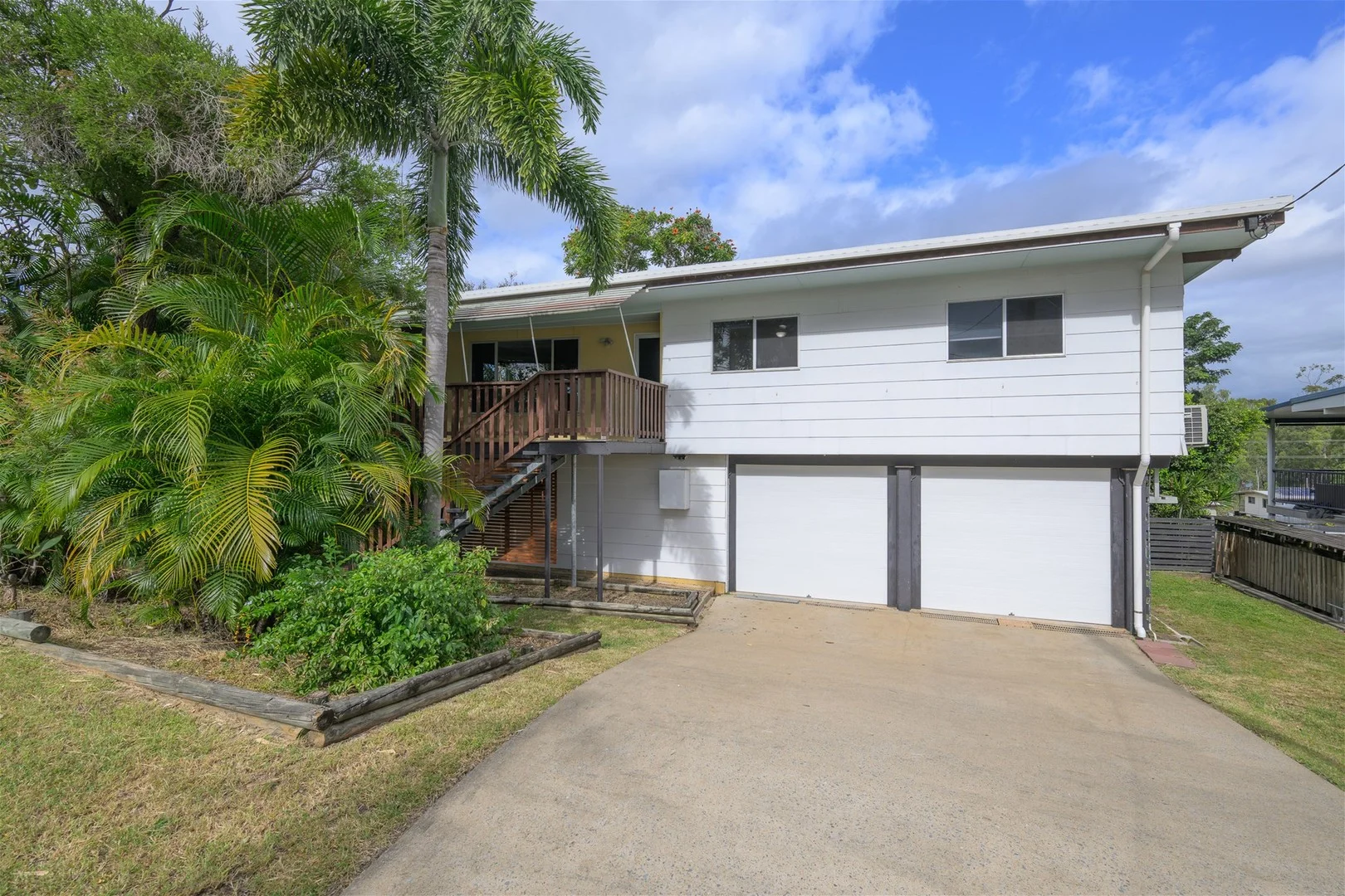 17 Marshall Avenue, Sun Valley QLD 4680