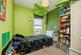 Additional image 12 of Carclaze Road, St. Austell, Cornwall, PL25