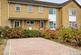 Additional image 4 of Meadow Road, Gloucestershire GL10