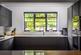 Additional image 7 of Mount Close, Hook Heath, Surrey, GU22