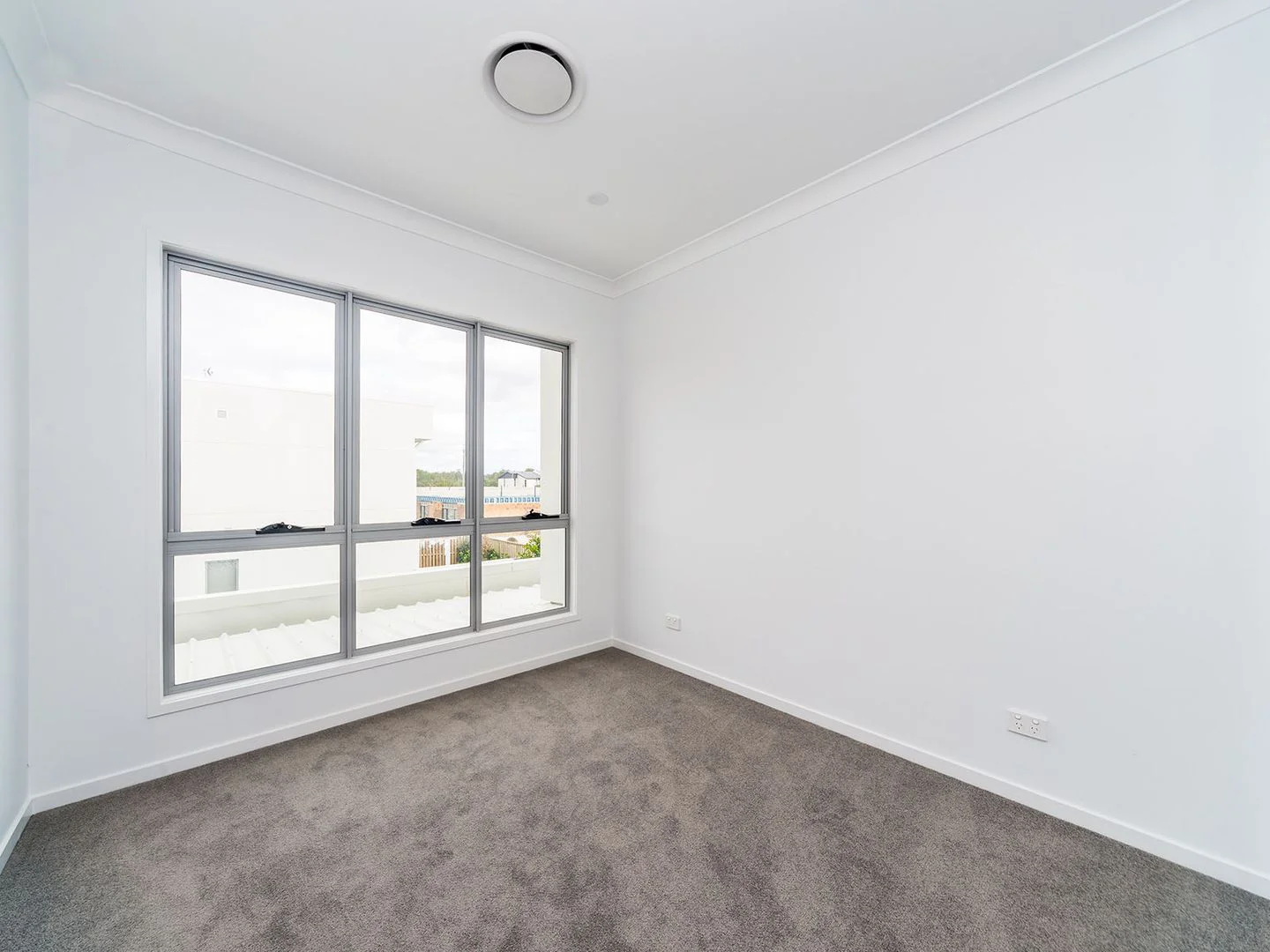 Additional image 11 of 16/156 Marina Quays Boulevard, Hope Island QLD 4212