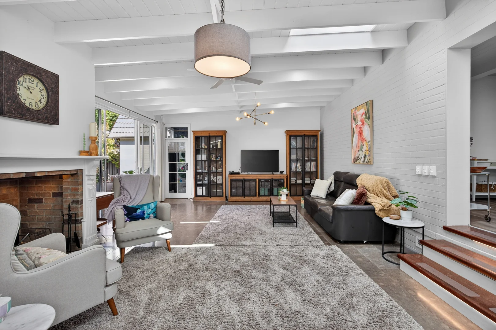 Additional image 9 of 17 Leslie Street, Winmalee NSW 2777