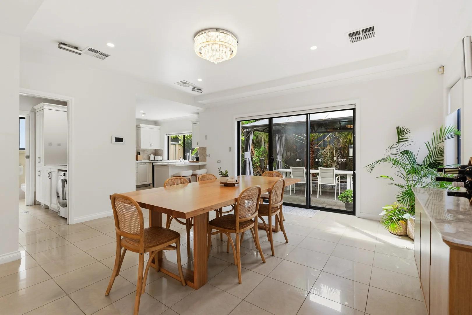 Additional image 6 of 1B Grainger Road, Somerton Park SA 5044