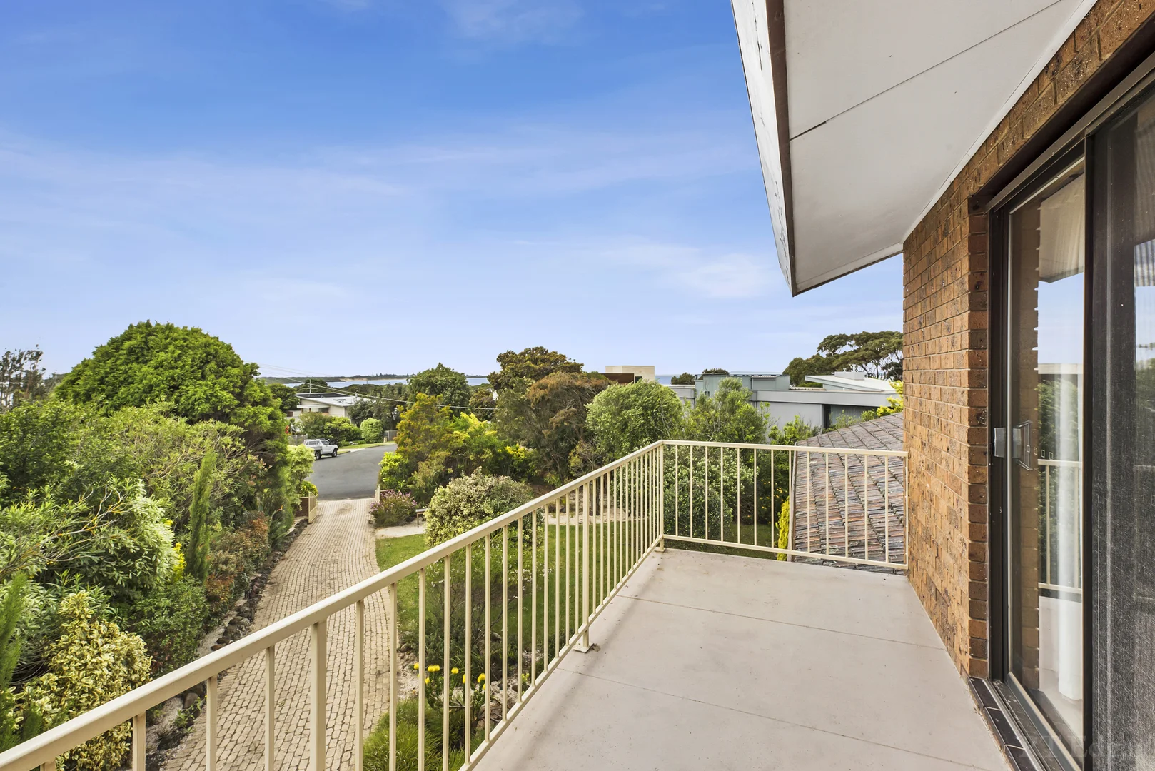 Additional image 13 of 13 Nicholas Court, Point Lonsdale VIC 3225