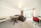 Additional image 2 of Louisa Gardens, Stepney, London, E1