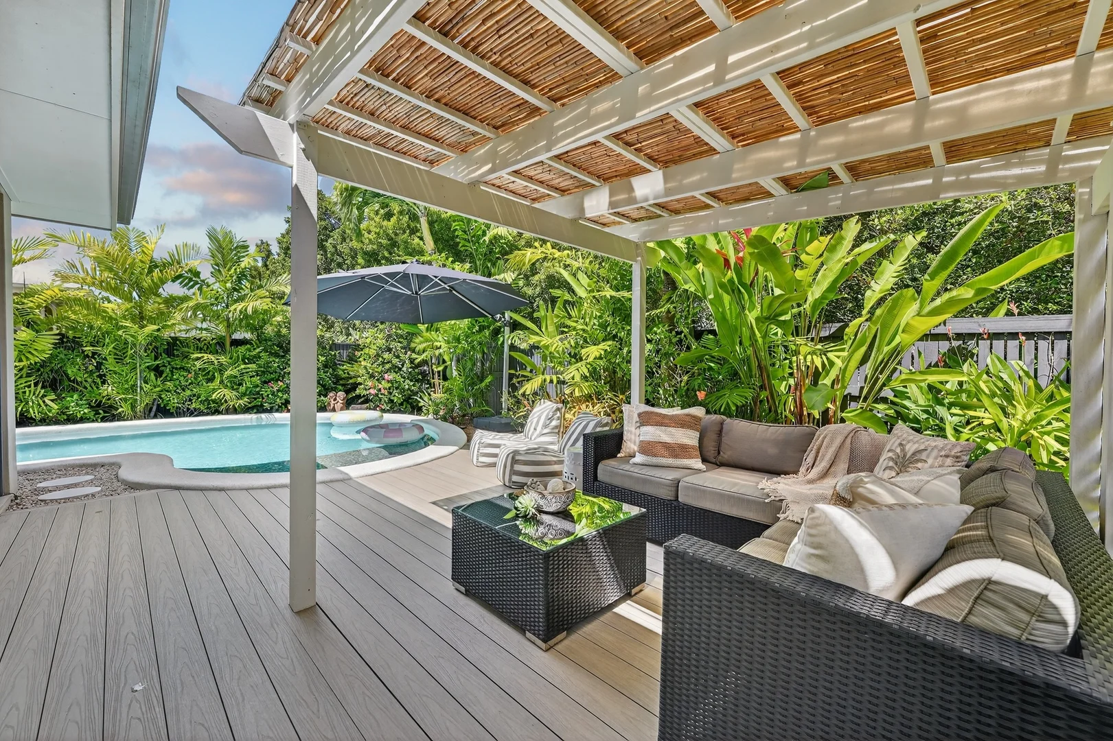 Additional image 27 of 16 Biscayne Street, Burdell QLD 4818