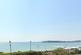 Additional image 8 of Weymouth, Dorset