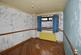Additional image 11 of Nethermoor Lane, Sheffield S21