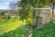 Additional image 27 of Caerlicyn Lane, Langstone, NP18