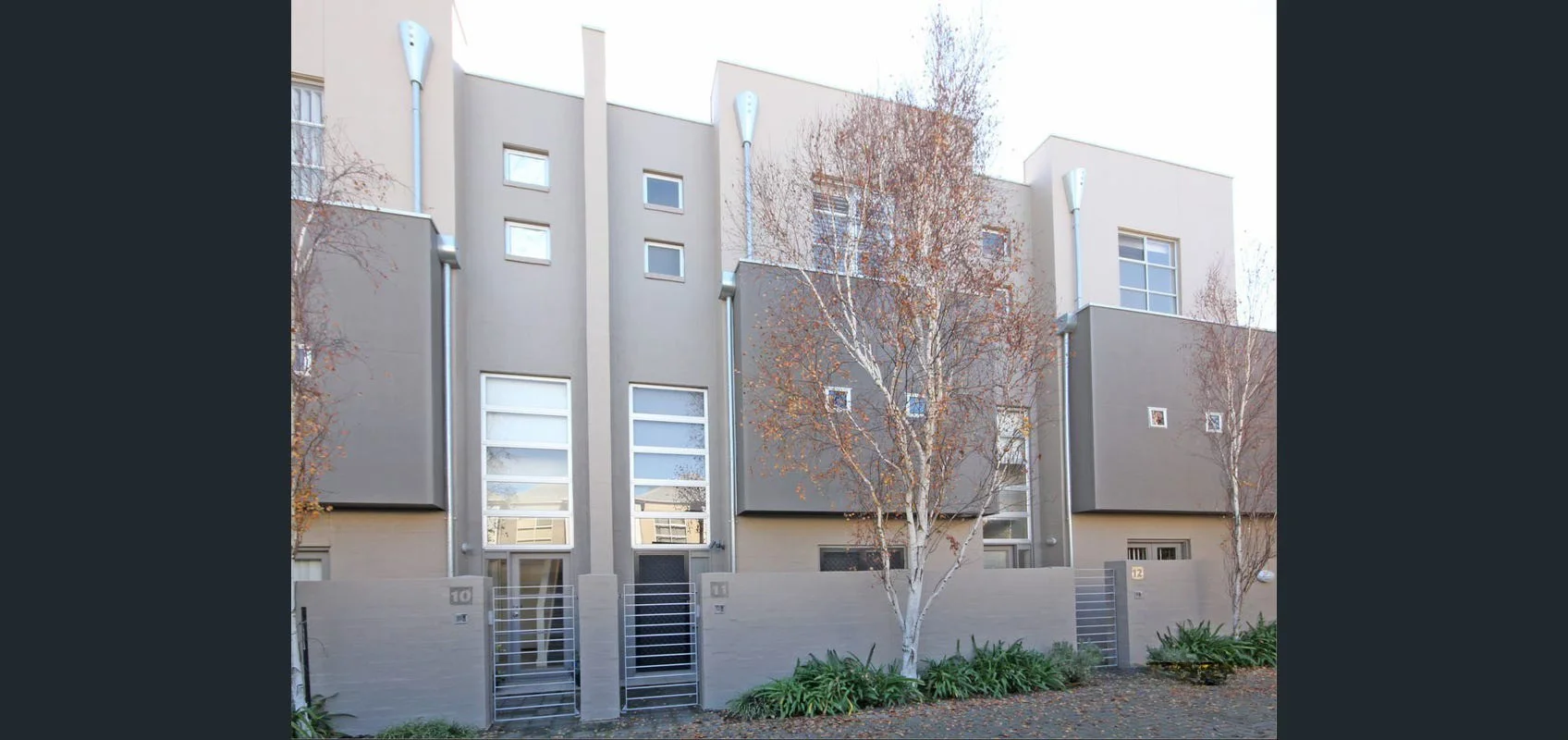 11/50 Mary St, Unley SA 5061