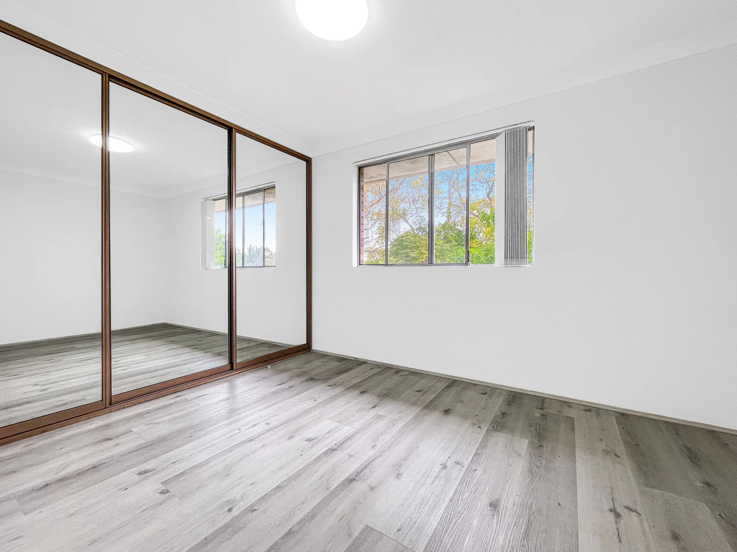 Additional image 3 of 3/22-24 Elizabeth Street, Parramatta NSW 2150