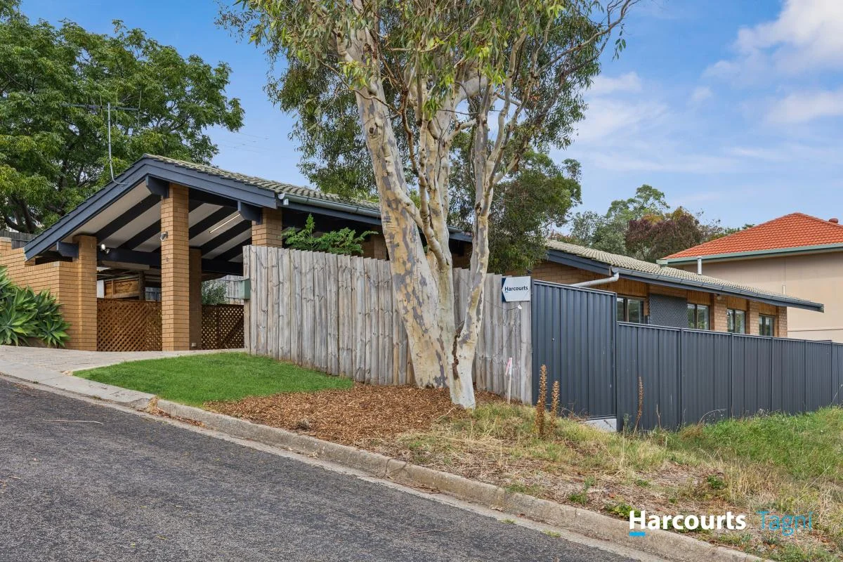 Additional image 25 of 8 Arbell Crescent, Flagstaff Hill SA 5159