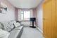 Additional image 13 of Granson Way, Washingborough, Lincoln, LN4