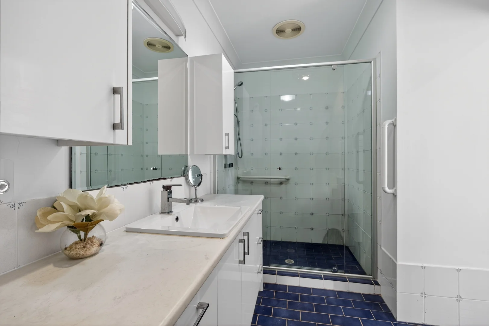 Additional image 11 of 24 Buena Vista Road, Winmalee NSW 2777