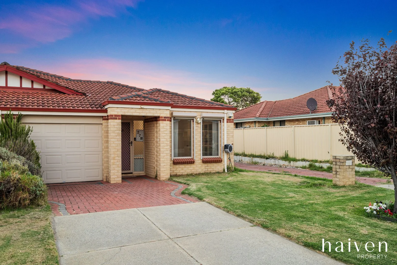 Additional image 23 of 27B Hogarth Street, Cannington WA 6107