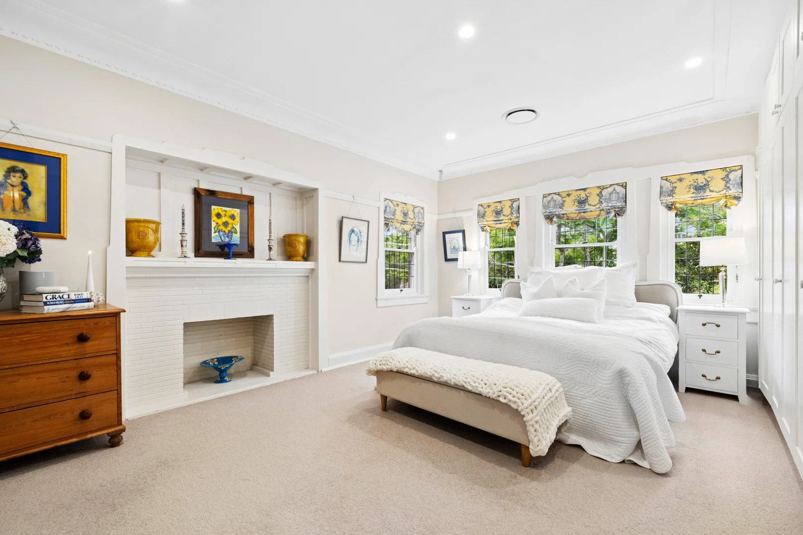 Additional image 10 of 6 Pibrac Avenue, Warrawee NSW 2074