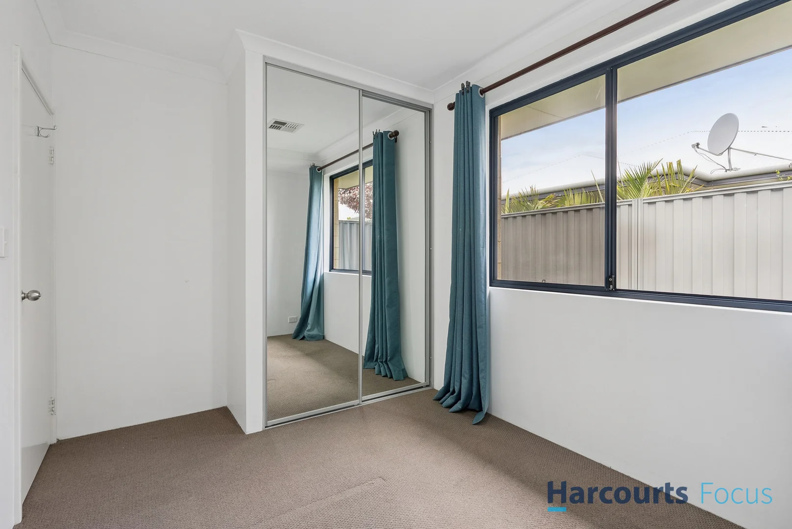 Additional image 23 of 21 Massicot Road, Treeby WA 6164