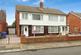 Bowlease Gardens, Cantley, Doncaster