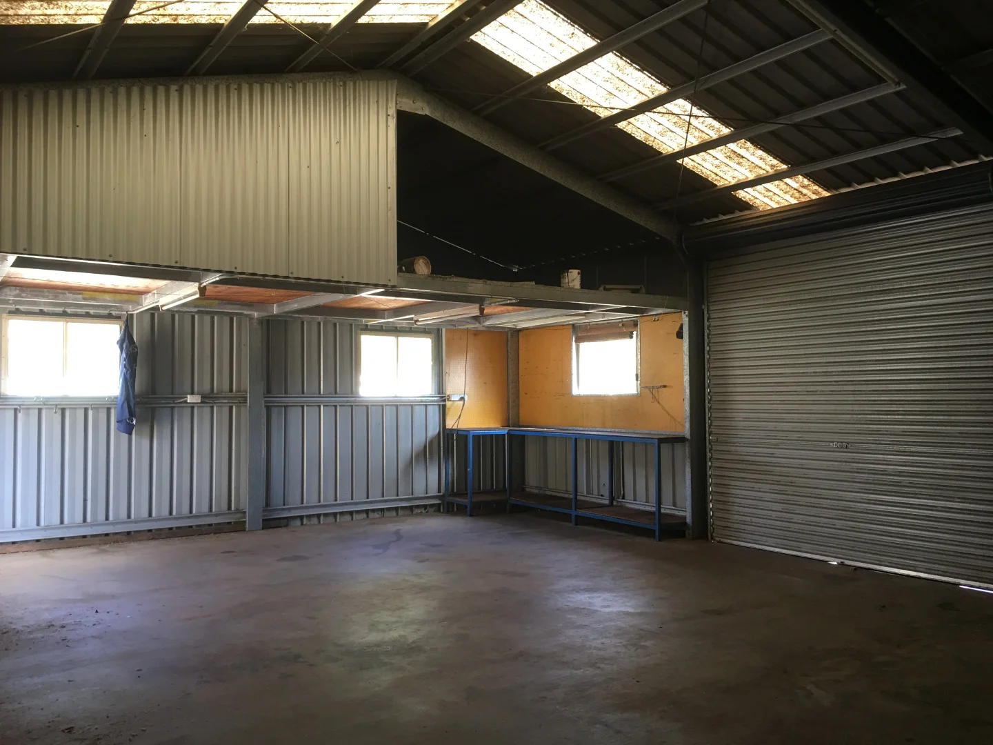Additional image 9 of 54 McCool Street, Moranbah QLD 4744